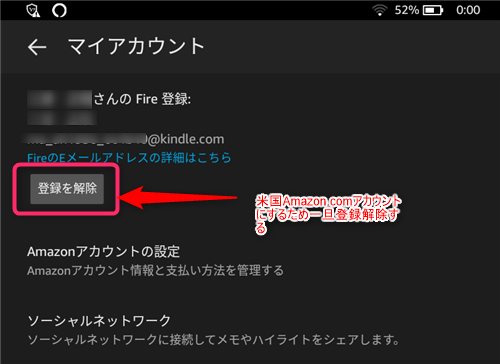 f:id:masa19569810303:20190916203043p:plain f:id:masa19569810303:20190916203043p:plain
