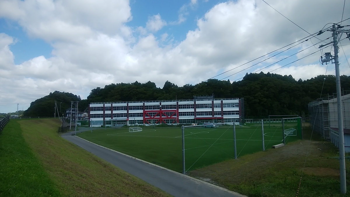 f:id:masa19569810303:20190917204117j:plain