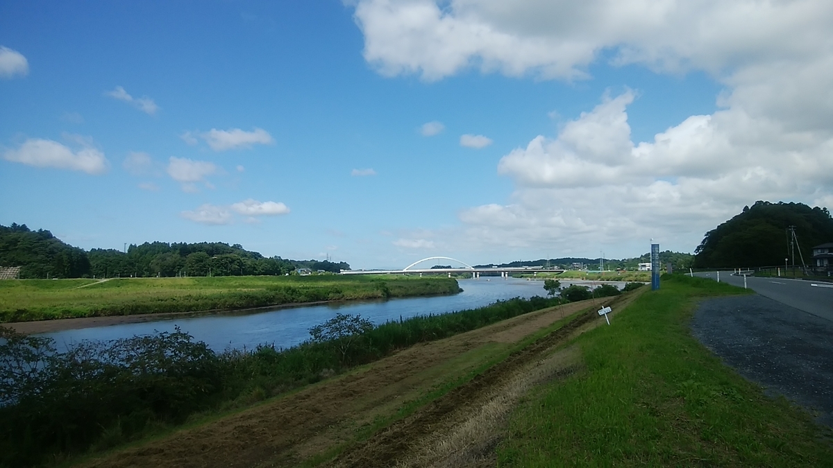 f:id:masa19569810303:20190917204258j:plain