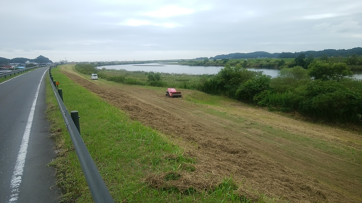f:id:masa19569810303:20190918154354j:plain