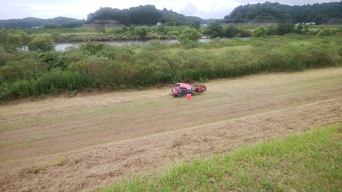 f:id:masa19569810303:20190918154435j:plain
