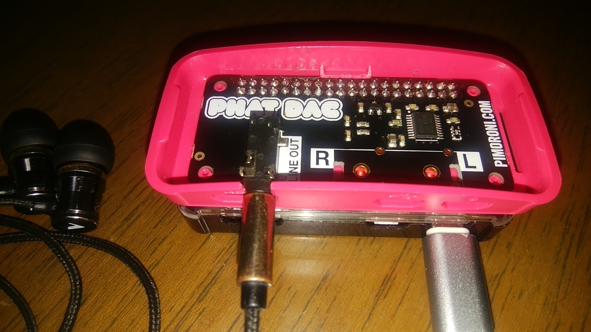 f:id:masa19569810303:20190919002311j:plain f:id:masa19569810303:20190919002311j:plain