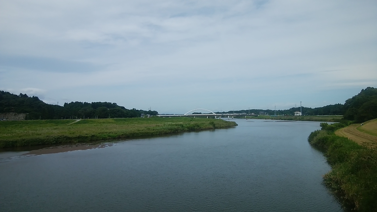 f:id:masa19569810303:20190920105050j:plain