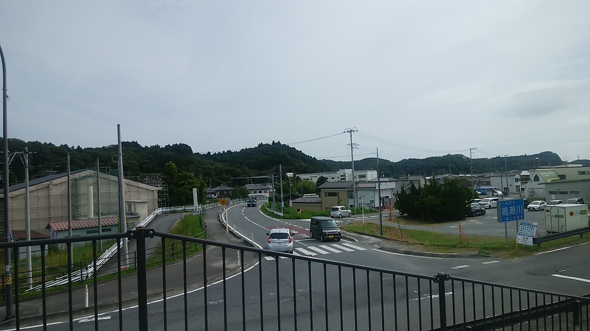 f:id:masa19569810303:20190920105158j:plain