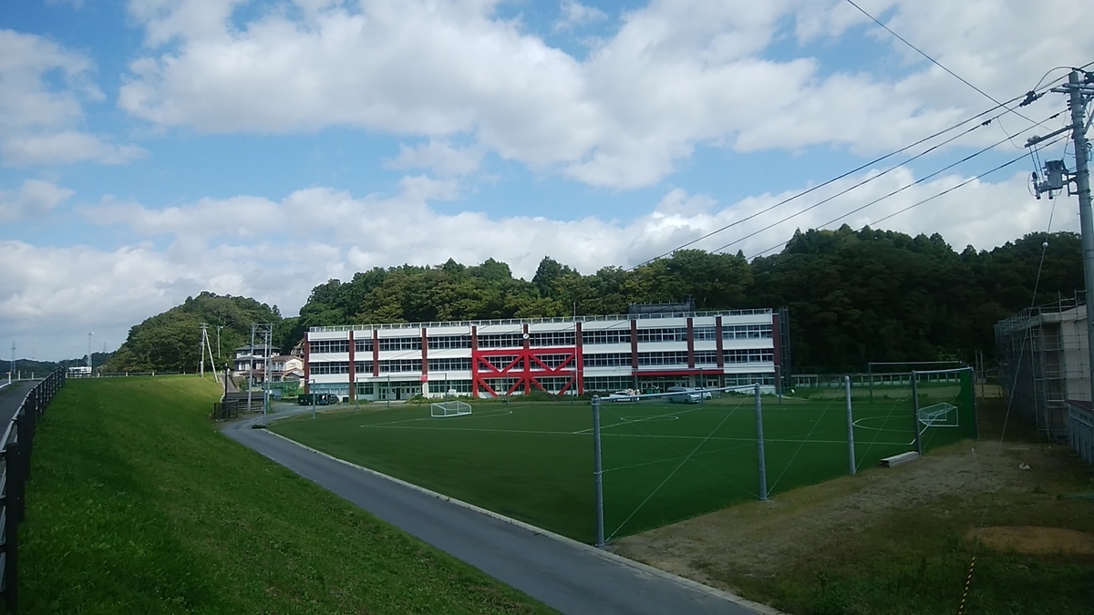f:id:masa19569810303:20190925111137j:plain