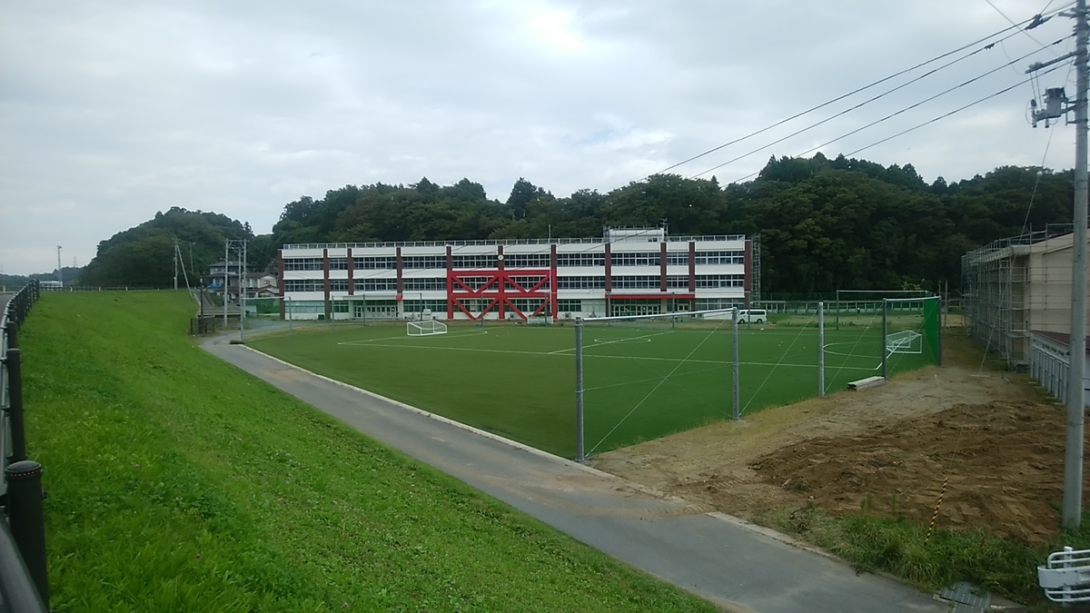 f:id:masa19569810303:20190929111459j:plain