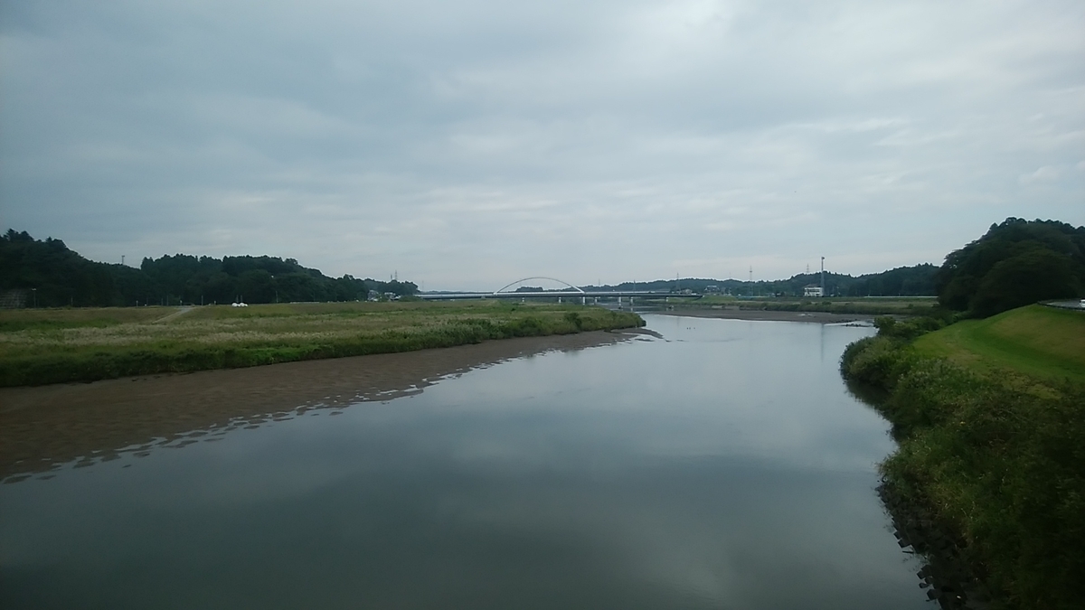 f:id:masa19569810303:20190929111701j:plain