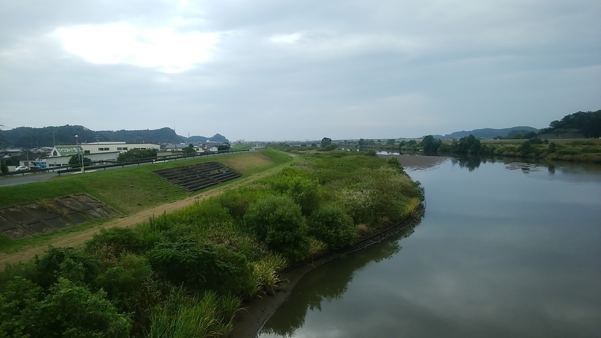 f:id:masa19569810303:20190929111735j:plain