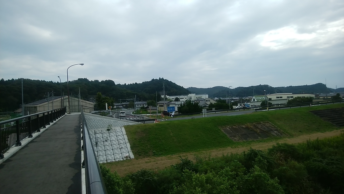 f:id:masa19569810303:20190929111801j:plain
