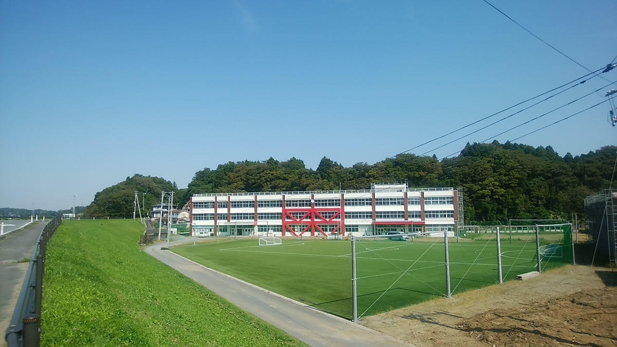 f:id:masa19569810303:20191001105630j:plain