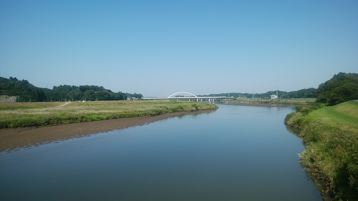 f:id:masa19569810303:20191001105815j:plain