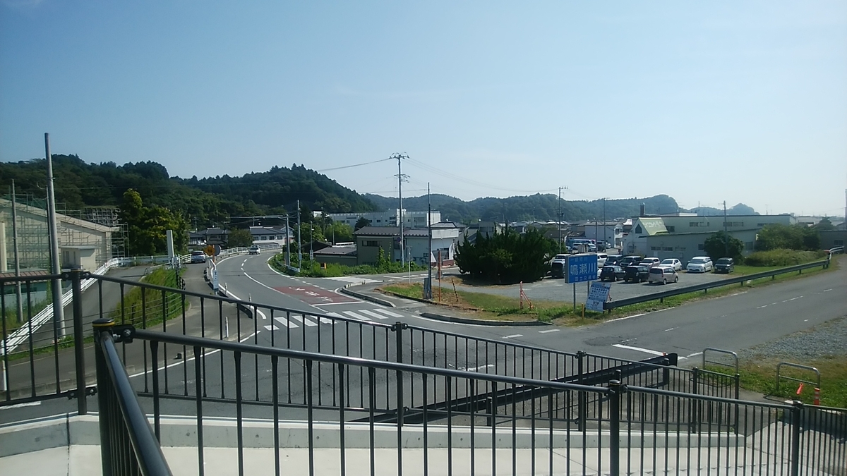 f:id:masa19569810303:20191001105849j:plain