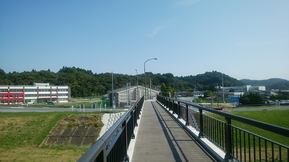 f:id:masa19569810303:20191001105916j:plain