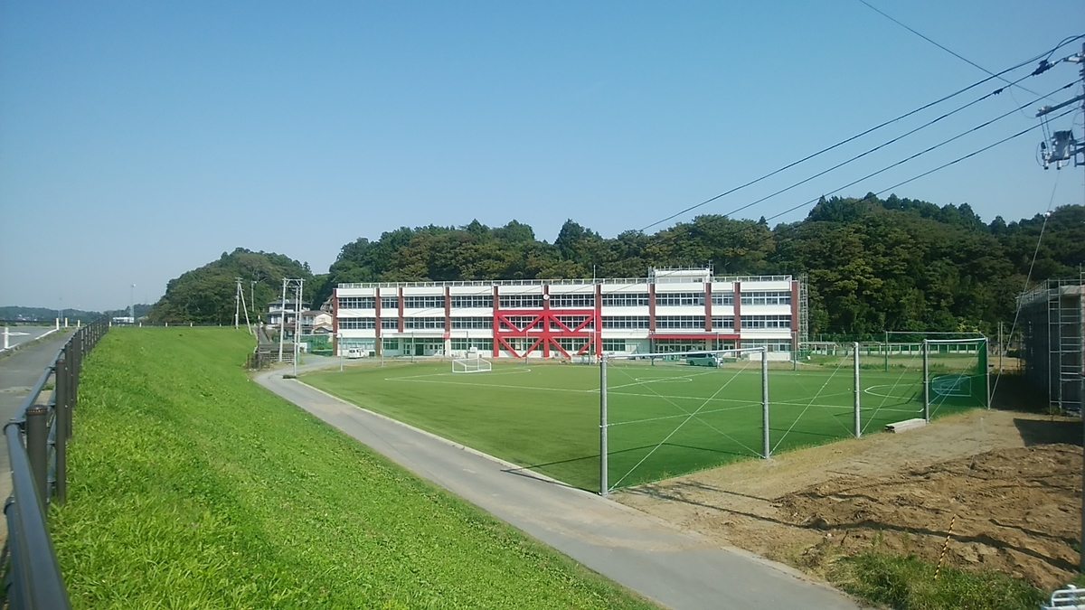 f:id:masa19569810303:20191002104521j:plain