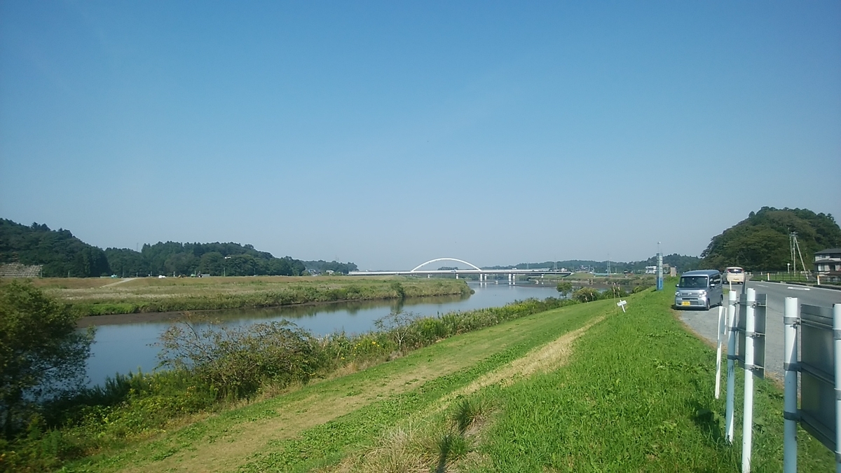 f:id:masa19569810303:20191002104731j:plain