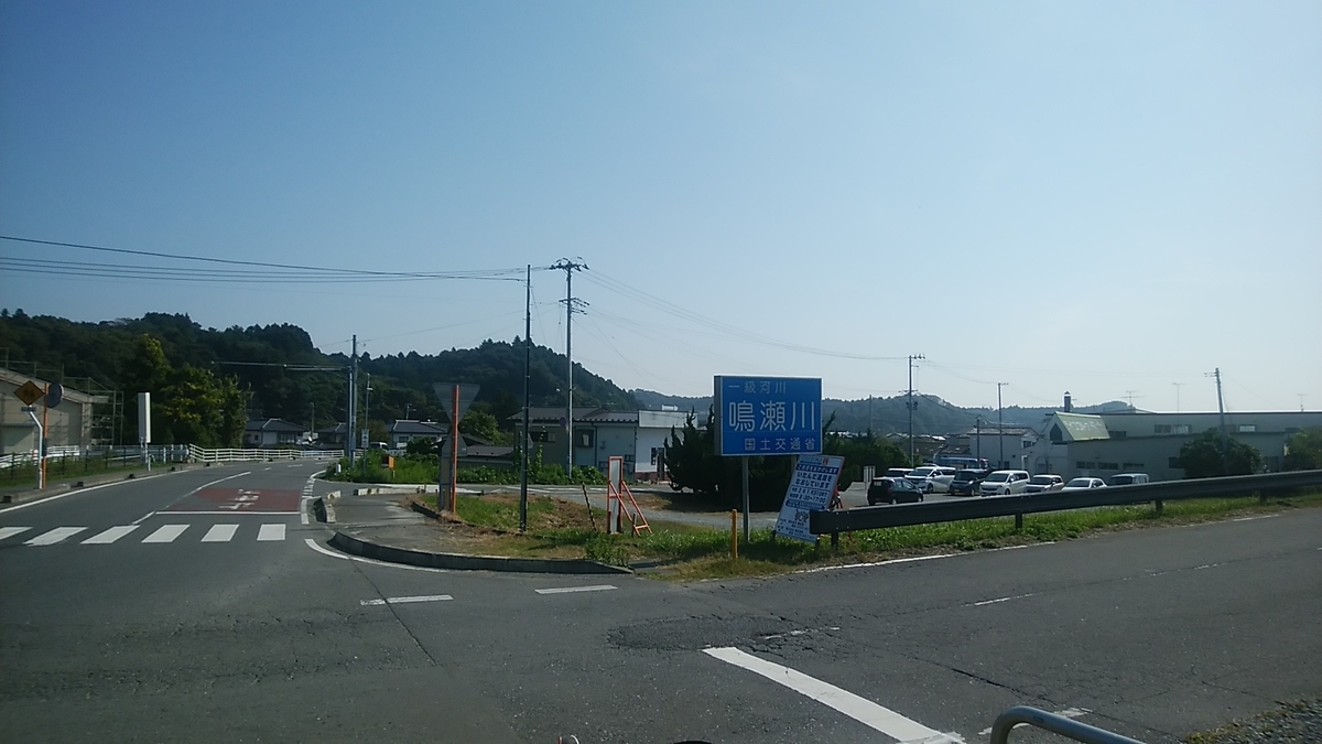 f:id:masa19569810303:20191002104820j:plain