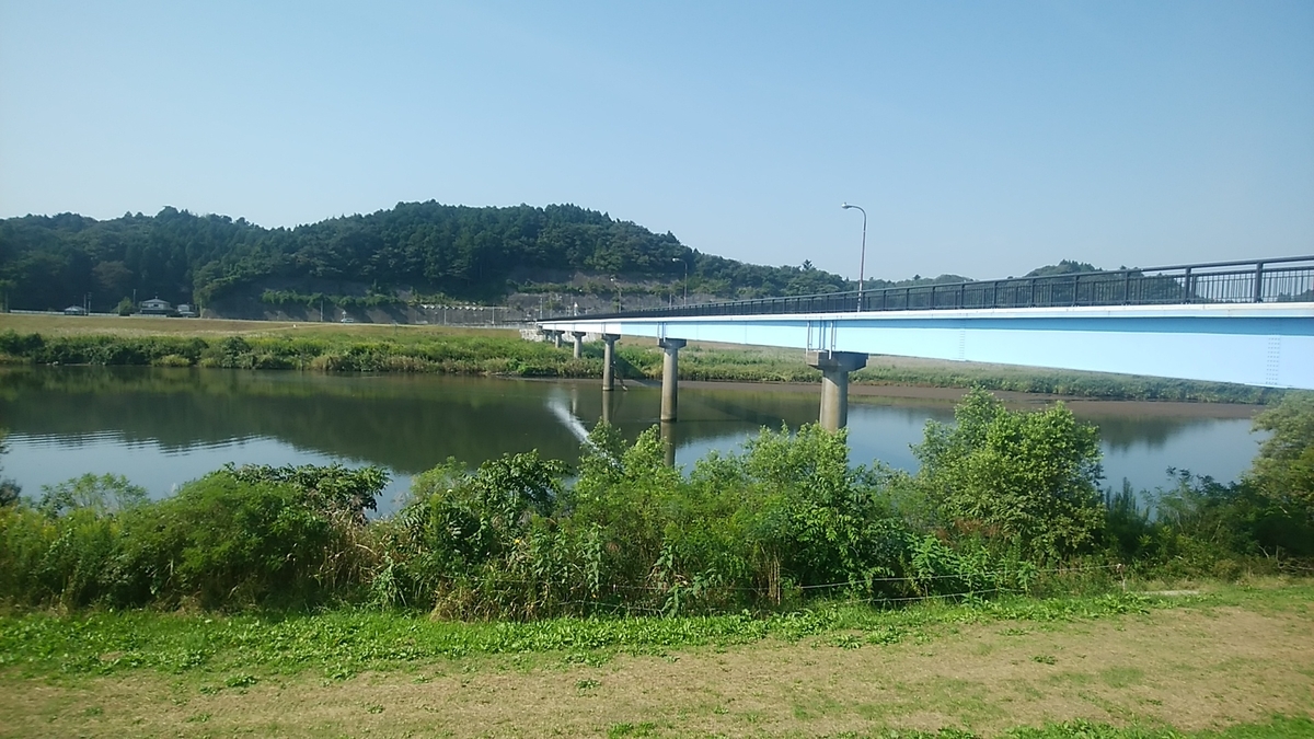 f:id:masa19569810303:20191002104859j:plain