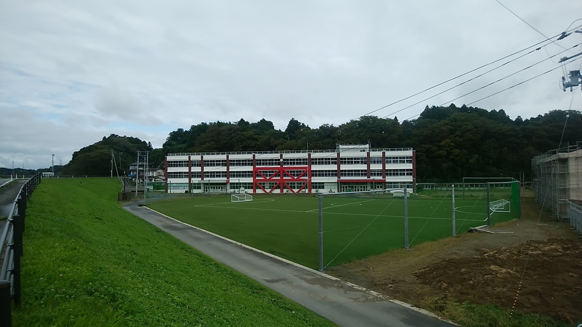 f:id:masa19569810303:20191007011726j:plain
