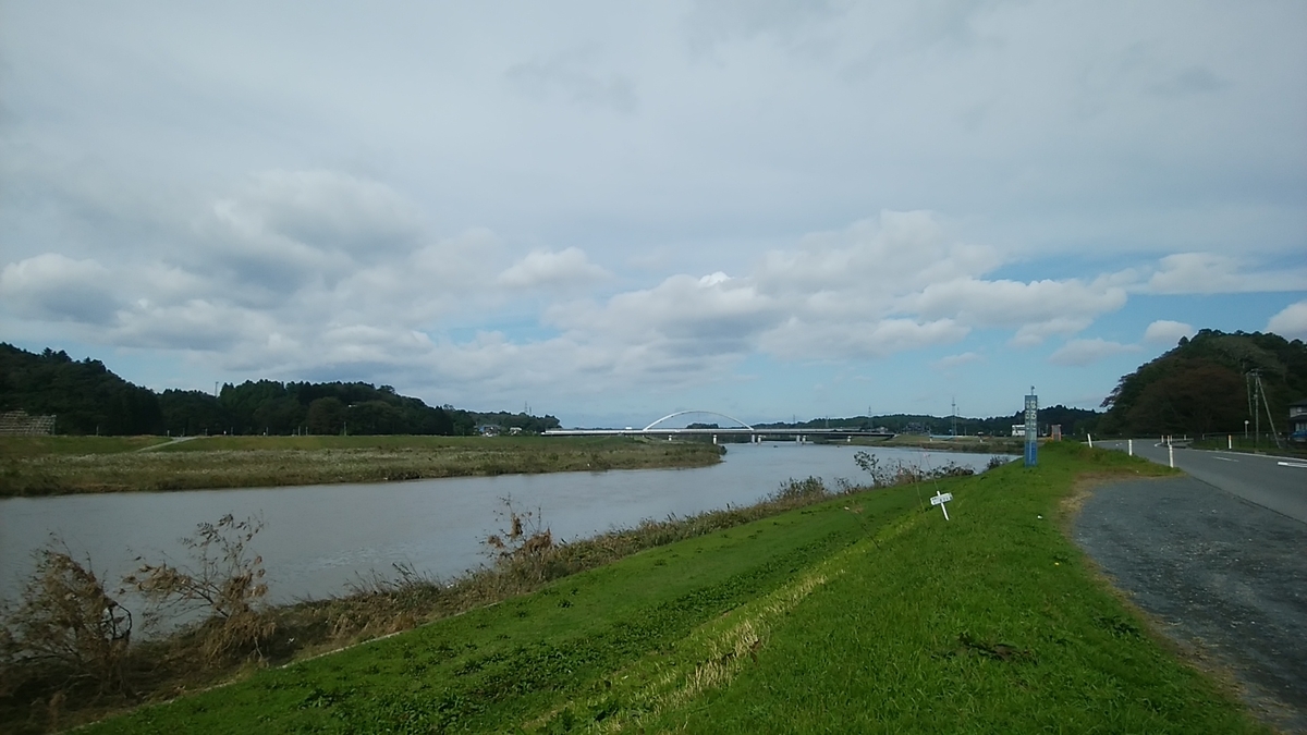 f:id:masa19569810303:20191020153552j:plain