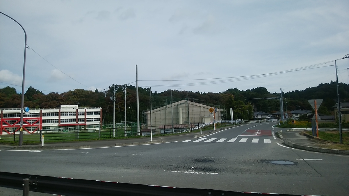 f:id:masa19569810303:20191020153715j:plain