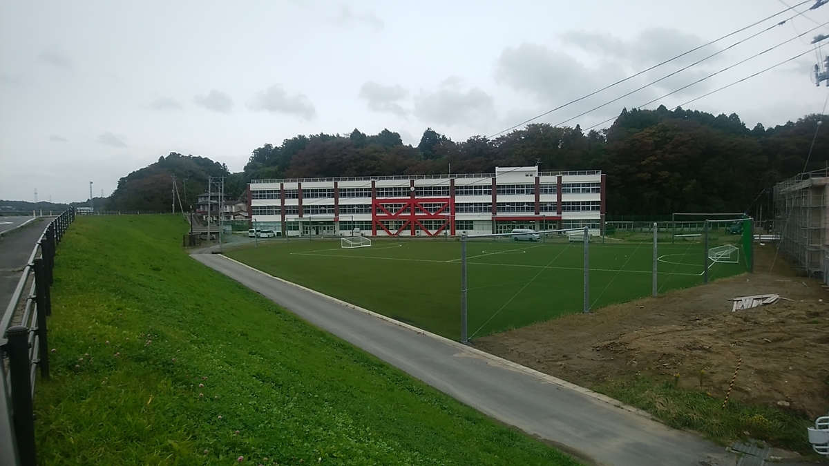 f:id:masa19569810303:20191025104026j:plain