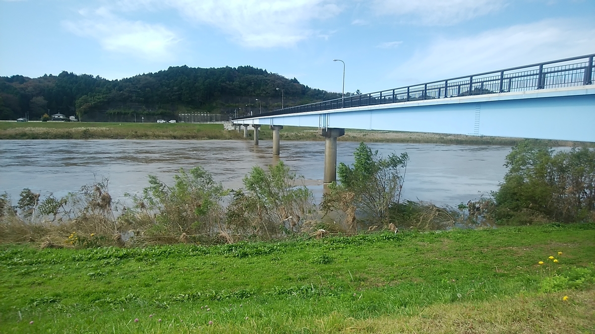 f:id:masa19569810303:20191026110936j:plain