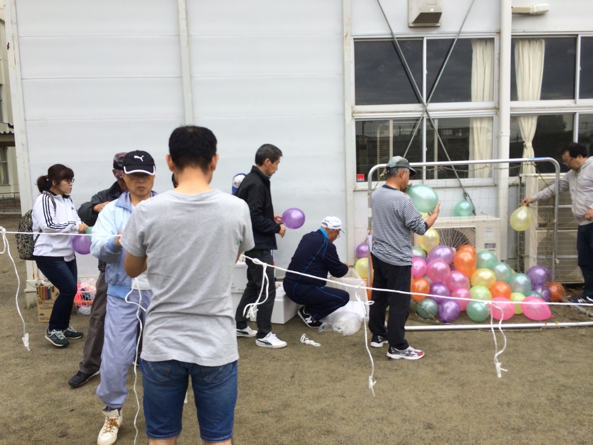 f:id:masa19569810303:20191028091124j:plain