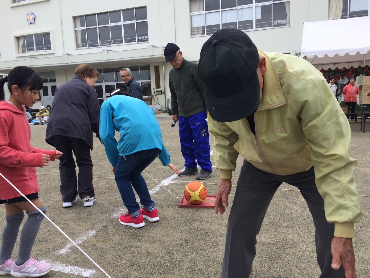 f:id:masa19569810303:20191028091411j:plain