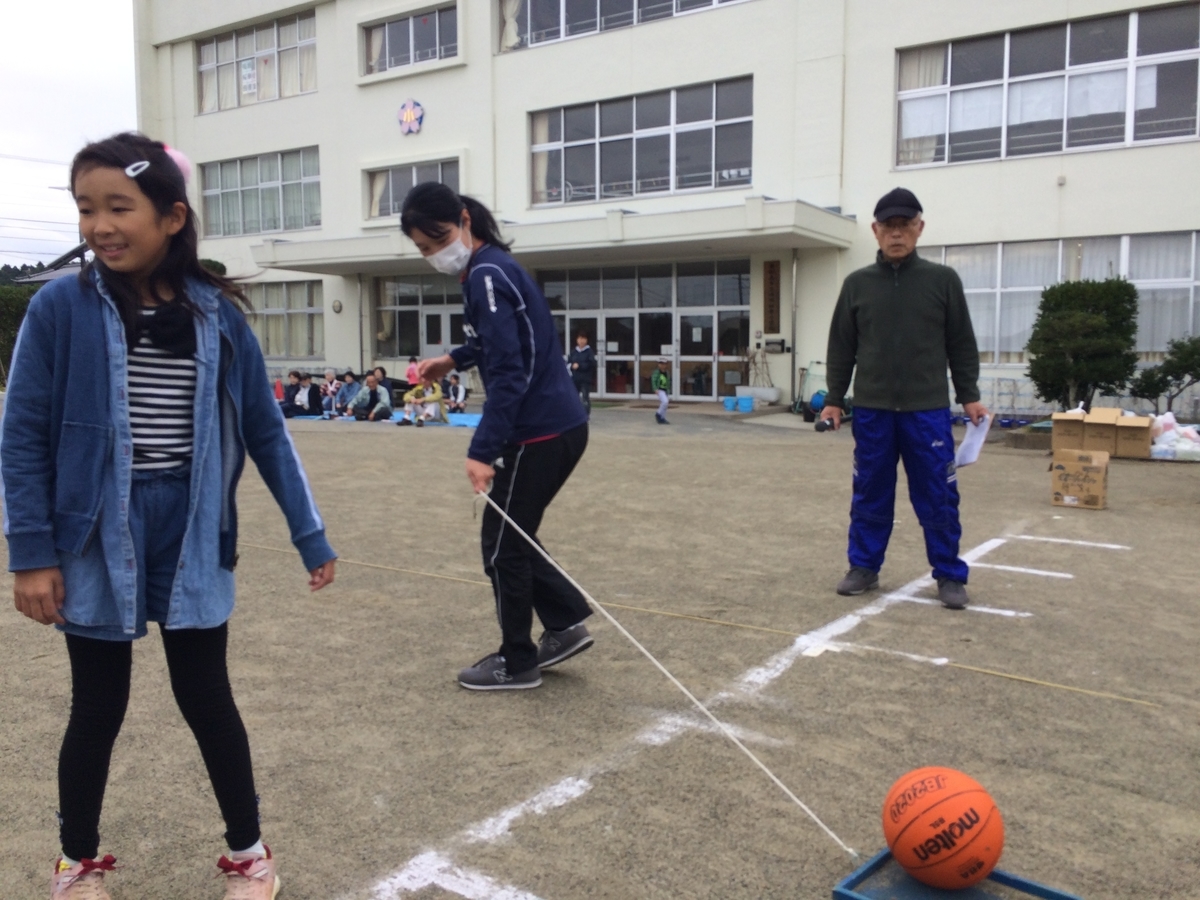 f:id:masa19569810303:20191028091436j:plain