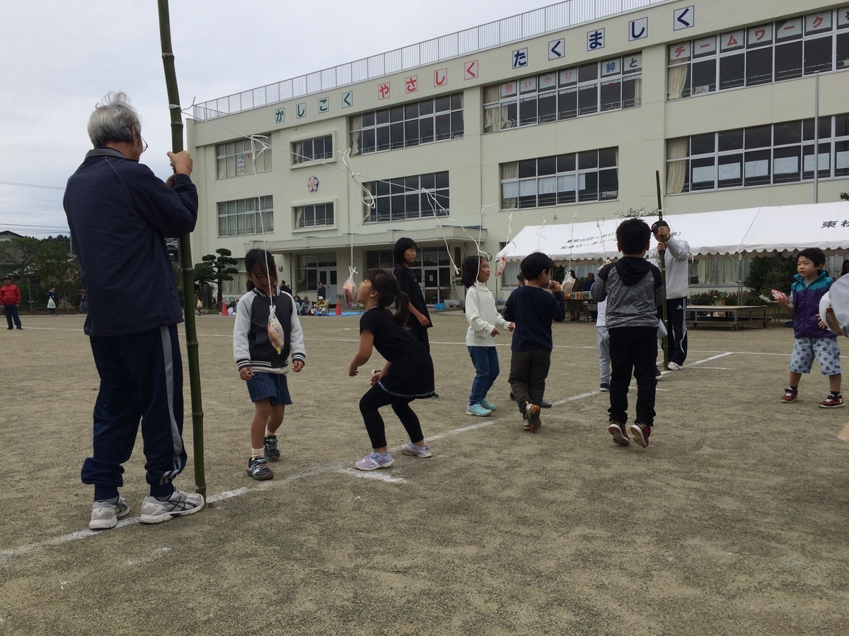 f:id:masa19569810303:20191028091517j:plain