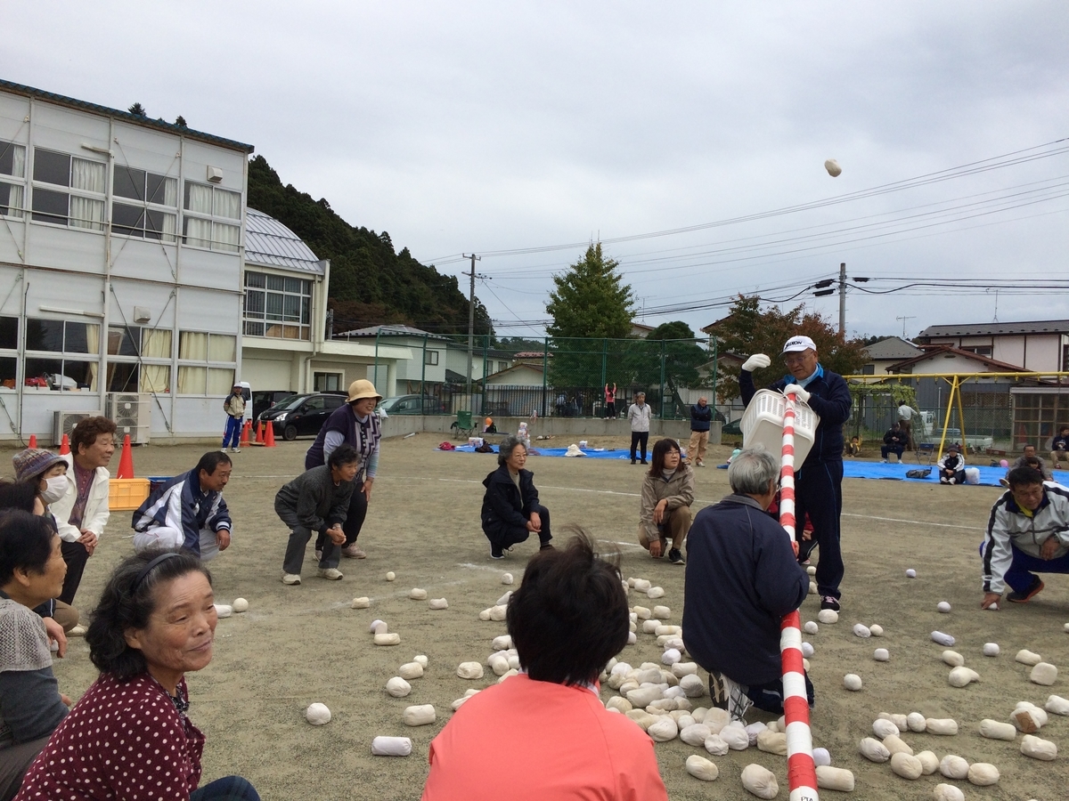 f:id:masa19569810303:20191028091639j:plain