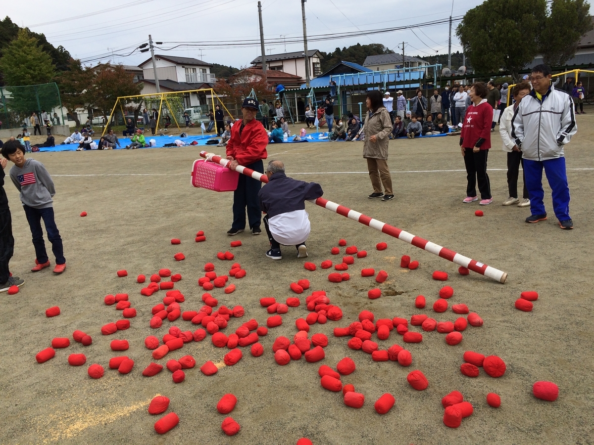 f:id:masa19569810303:20191028091739j:plain