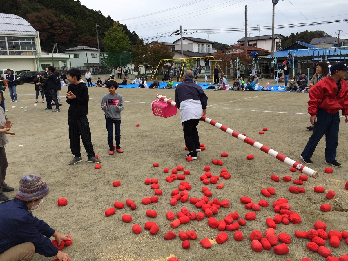 f:id:masa19569810303:20191028091815j:plain