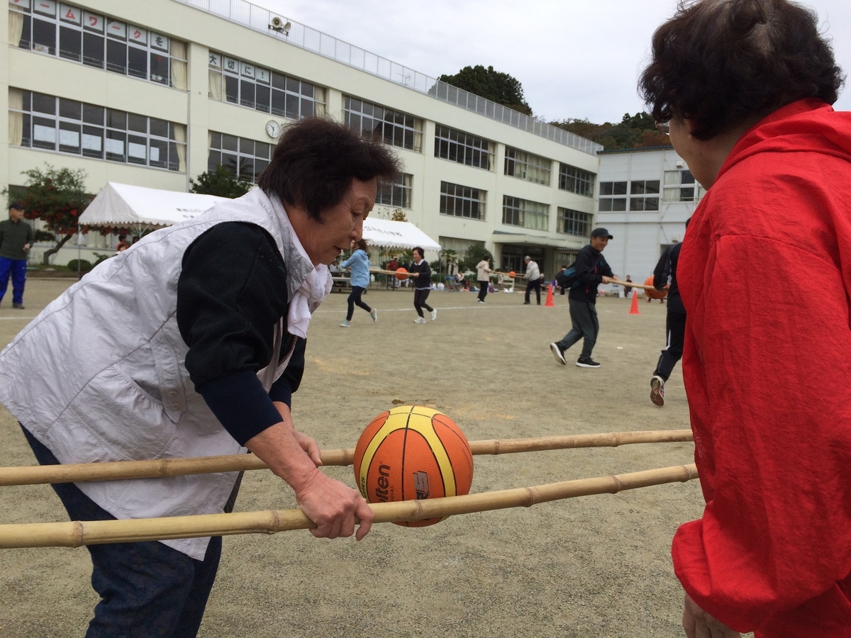 f:id:masa19569810303:20191028091841j:plain
