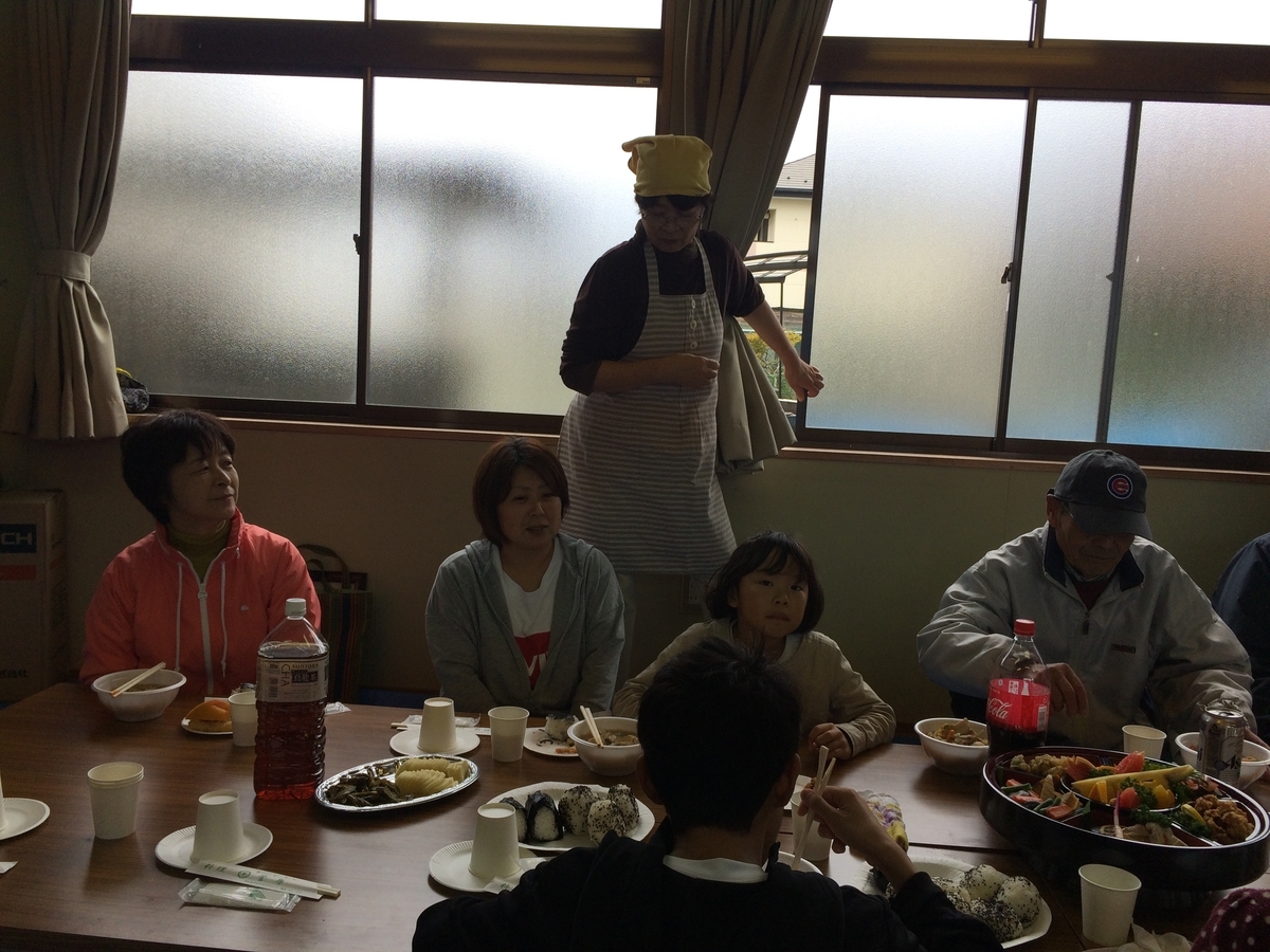 f:id:masa19569810303:20191028092407j:plain