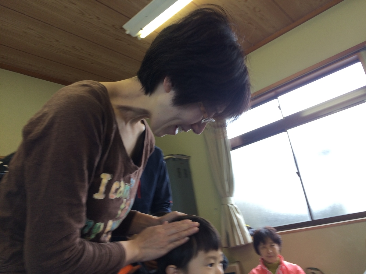 f:id:masa19569810303:20191028092428j:plain