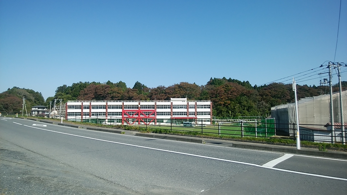 f:id:masa19569810303:20191101074012j:plain