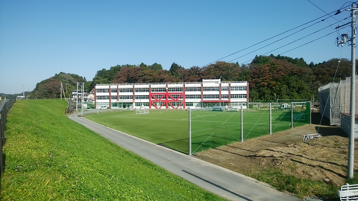 f:id:masa19569810303:20191101074056j:plain