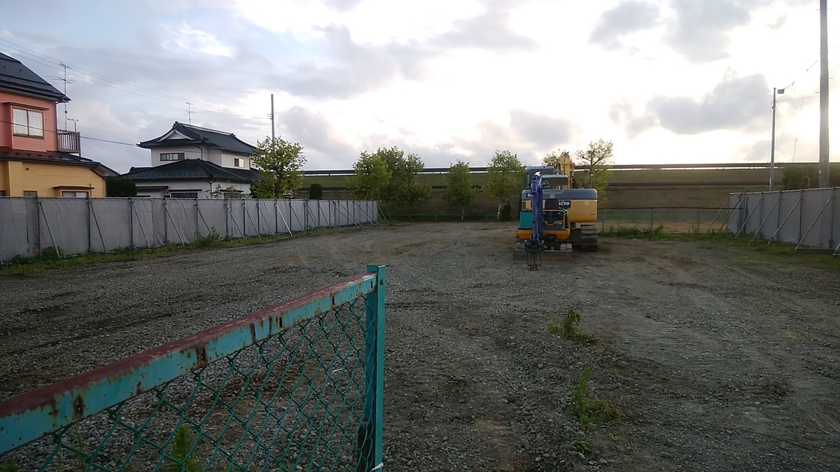 f:id:masa19569810303:20191101082132j:plain