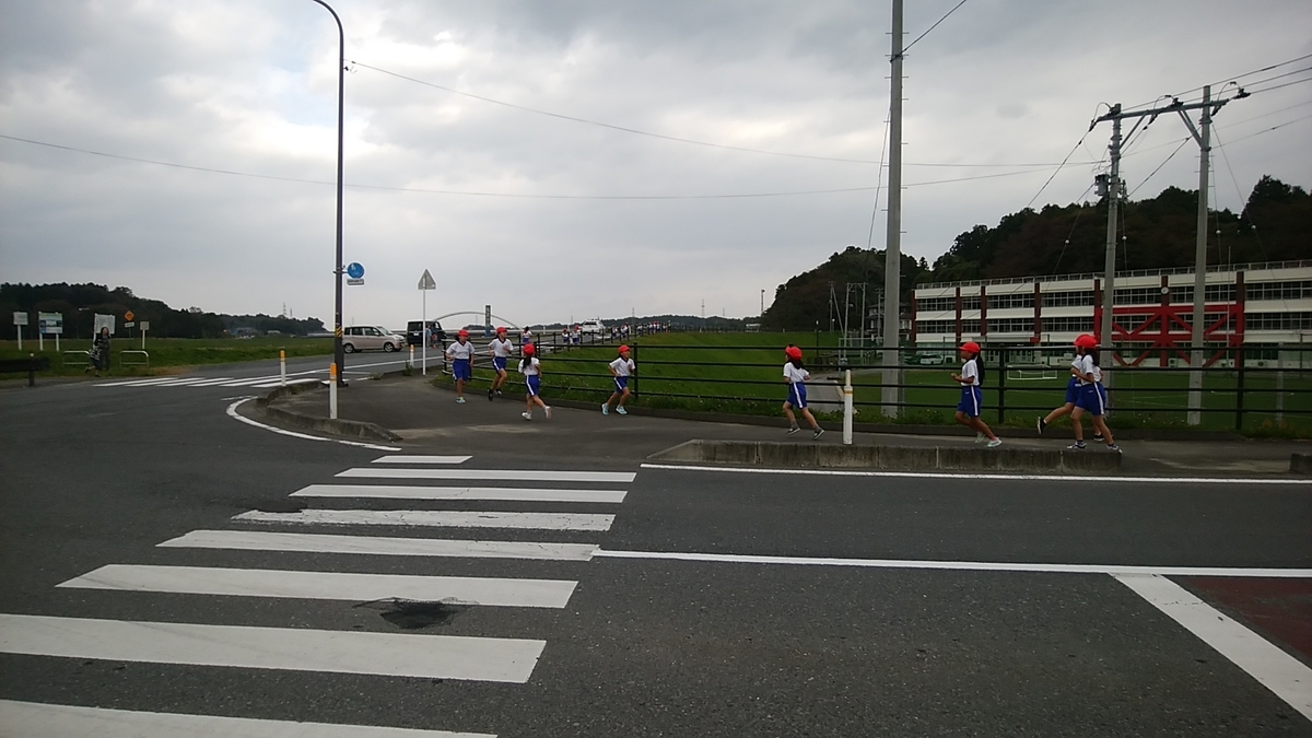 f:id:masa19569810303:20191101235036j:plain