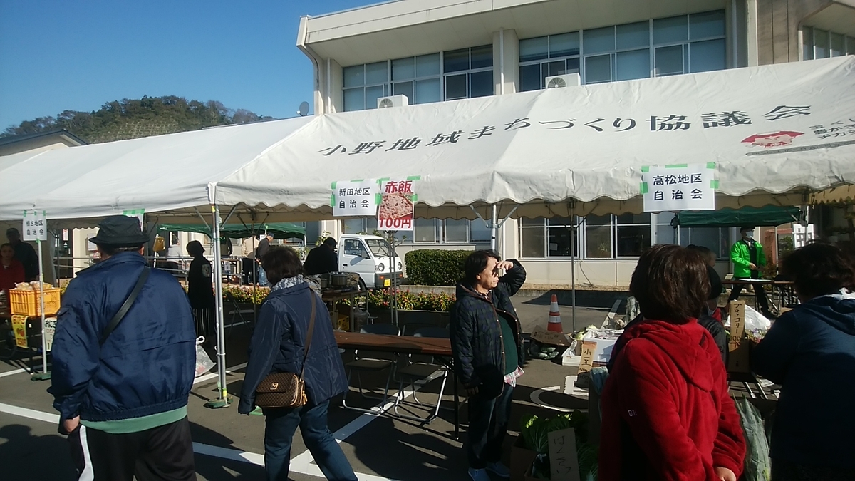 f:id:masa19569810303:20191110125325j:plain