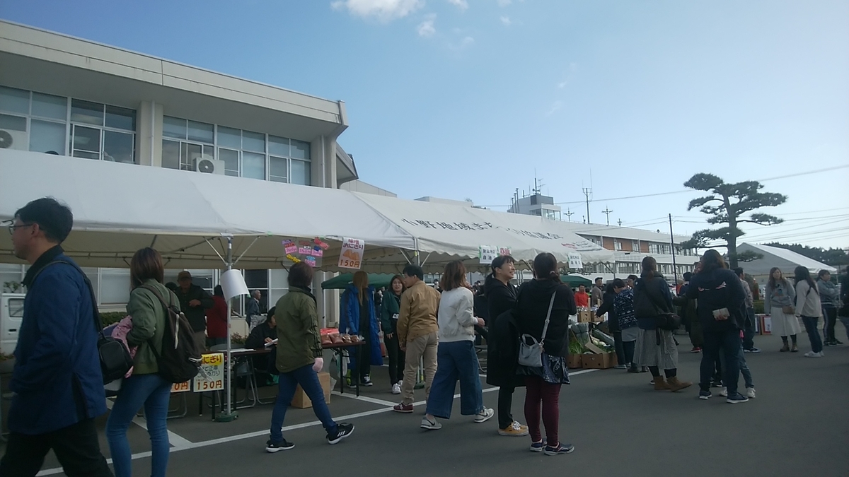 f:id:masa19569810303:20191110125526j:plain