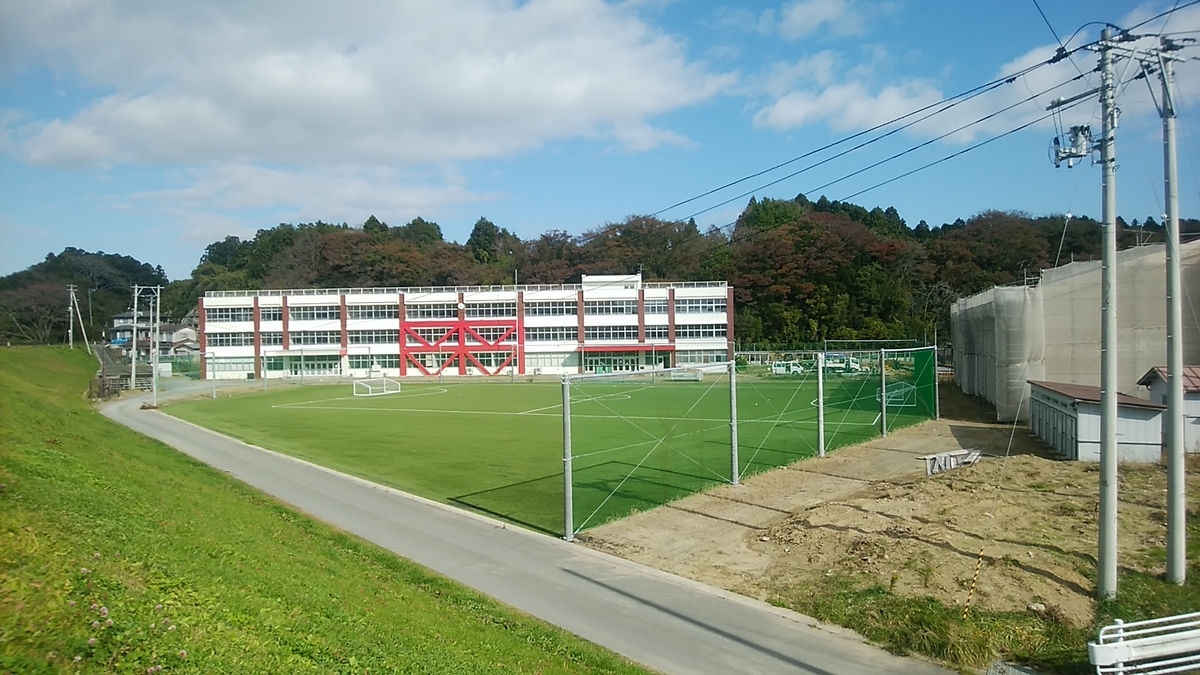 f:id:masa19569810303:20191110125750j:plain