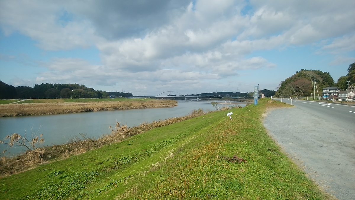 f:id:masa19569810303:20191110130105j:plain