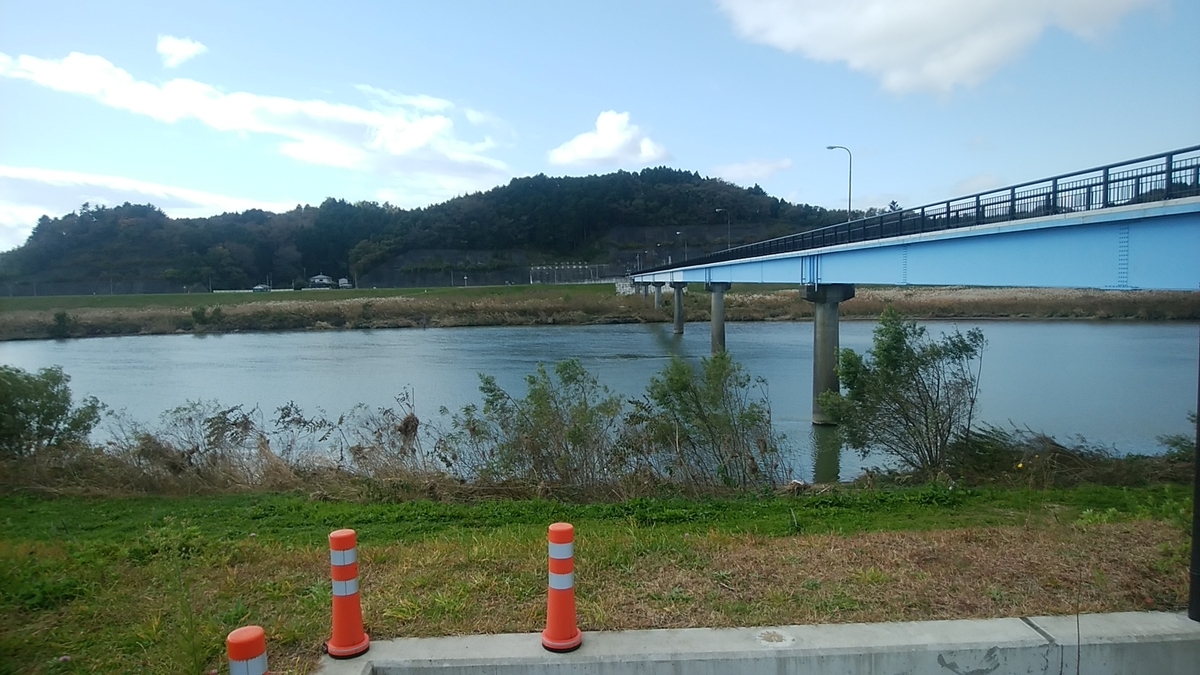 f:id:masa19569810303:20191110130140j:plain
