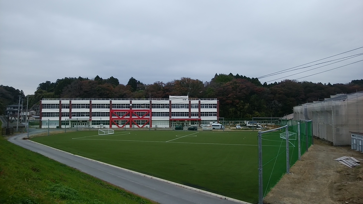 f:id:masa19569810303:20191111210106j:plain