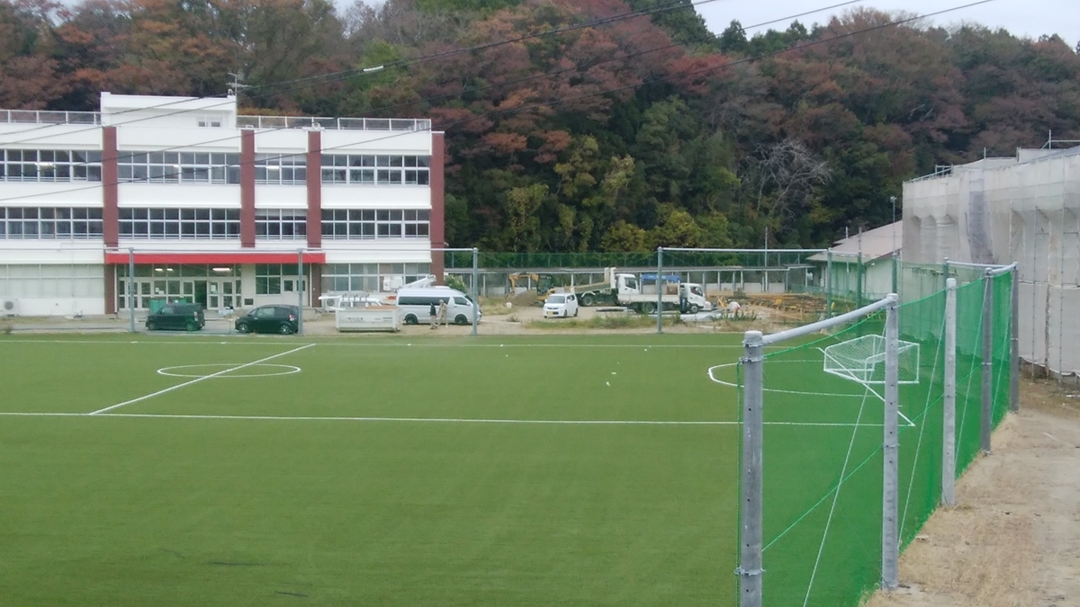 f:id:masa19569810303:20191111210143j:plain