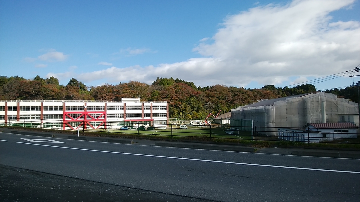 f:id:masa19569810303:20191112132920j:plain
