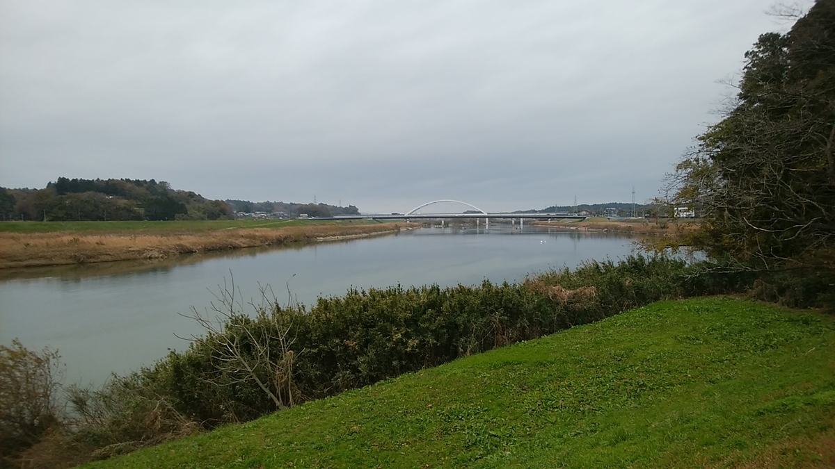f:id:masa19569810303:20191118105352j:plain