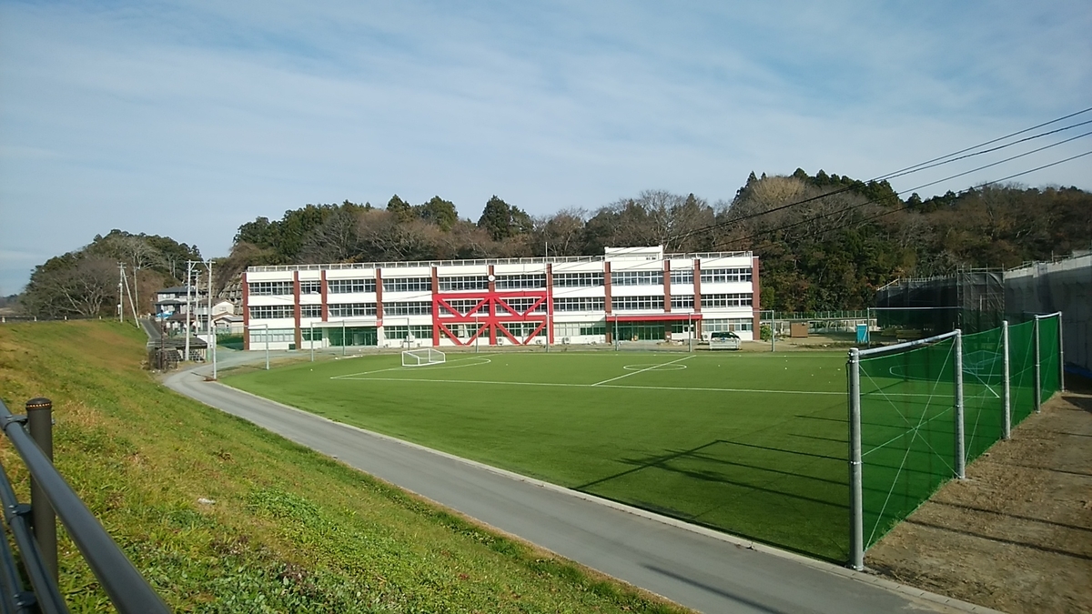 f:id:masa19569810303:20191201220255j:plain